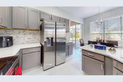 112 Cypress Pointe Court, Davenport, FL 33896 - Photo 18