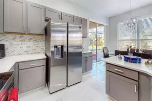 112 Cypress Pointe Ct, Davenport, FL 33896 - Photo 18