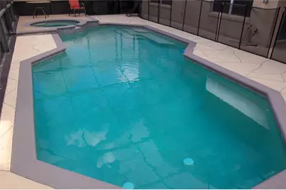 112 Cypress Pointe Court, Davenport, FL 33896 - Photo 36