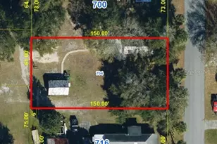 704 Mississippi Ave, Saint Cloud, FL 34769 - Photo 2