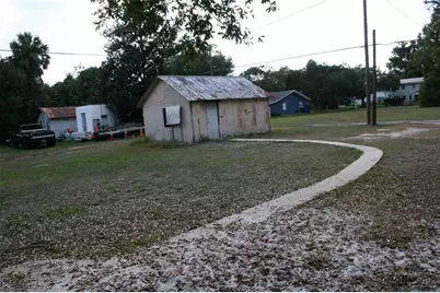 704 Mississippi Avenue, Saint Cloud, FL 34769 - Photo 6