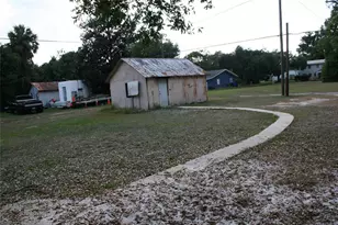 704 Mississippi Ave, Saint Cloud, FL 34769 - Photo 6