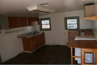 704 Mississippi Avenue, Saint Cloud, FL 34769 - Photo 4