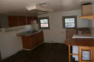 704 Mississippi Ave, Saint Cloud, FL 34769 - Photo 4