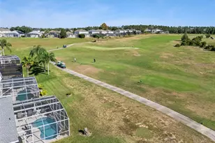 722 Birkdale St, Davenport, FL 33897 - Photo 46