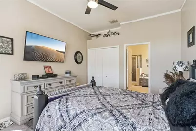 722 Birkdale Street, Davenport, FL 33897 - Photo 22