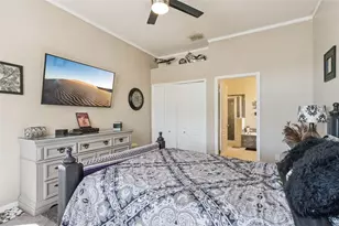 722 Birkdale St, Davenport, FL 33897 - Photo 22