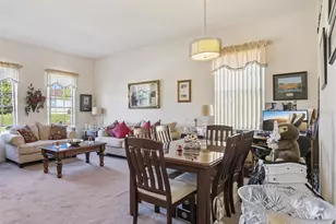 722 Birkdale St, Davenport, FL 33897 - Photo 6