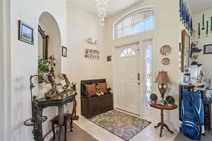 722 Birkdale St, Davenport, FL 33897 - Photo 4