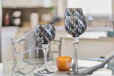 722 Birkdale Street, Davenport, FL 33897 - Photo 18