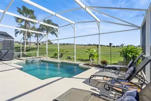 722 Birkdale St, Davenport, FL 33897 - Photo 36