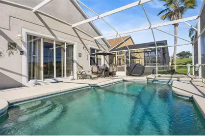 722 Birkdale Street, Davenport, FL 33897 - Photo 34