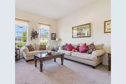 722 Birkdale Street, Davenport, FL 33897 - Photo 6