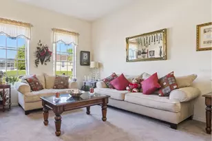 722 Birkdale St, Davenport, FL 33897 - Photo 6