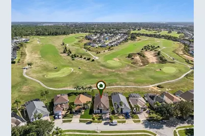 722 Birkdale Street, Davenport, FL 33897 - Photo 48