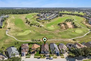 722 Birkdale St, Davenport, FL 33897 - Photo 48