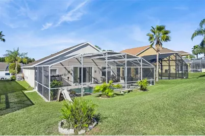722 Birkdale Street, Davenport, FL 33897 - Photo 42