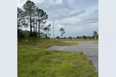 Lake Smith Road, Umatilla, FL 32784 - Photo 8