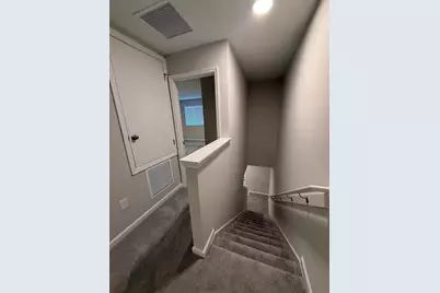 14910 Harvest Street, Orlando, FL 32824 - Photo 20