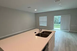 14910 Harvest St, Orlando, FL 32824 - Photo 14