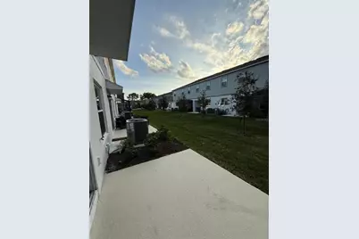 14910 Harvest Street, Orlando, FL 32824 - Photo 36