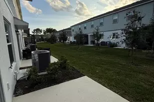 14910 Harvest St, Orlando, FL 32824 - Photo 36