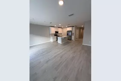 14910 Harvest Street, Orlando, FL 32824 - Photo 16