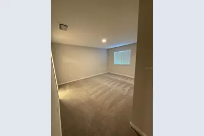 14910 Harvest Street, Orlando, FL 32824 - Photo 30