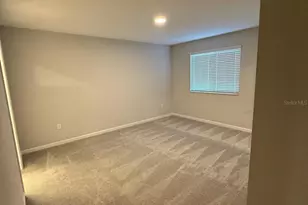 14910 Harvest St, Orlando, FL 32824 - Photo 30