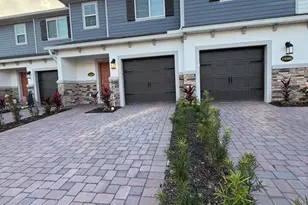 14910 Harvest St, Orlando, FL 32824 - Photo 4