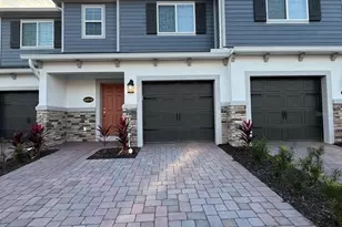 14910 Harvest St, Orlando, FL 32824 - Photo 2