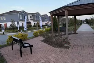 14910 Harvest St, Orlando, FL 32824 - Photo 38