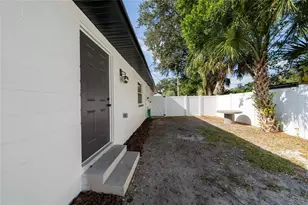 5357 Orange Ave, Winter Park, FL 32792 - Photo 20