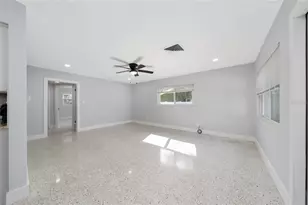 5357 Orange Ave, Winter Park, FL 32792 - Photo 4
