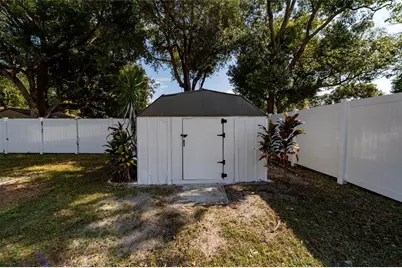 5357 Orange Avenue, Winter Park, FL 32792 - Photo 26