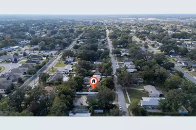 5357 Orange Avenue, Winter Park, FL 32792 - Photo 34