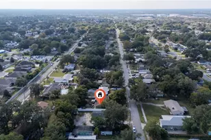 5357 Orange Ave, Winter Park, FL 32792 - Photo 34