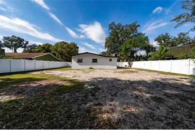 5357 Orange Avenue, Winter Park, FL 32792 - Photo 24