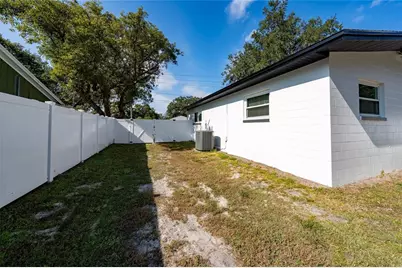 5357 Orange Avenue, Winter Park, FL 32792 - Photo 28