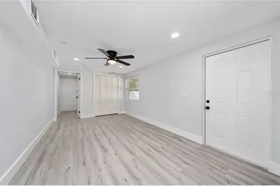 5357 Orange Avenue, Winter Park, FL 32792 - Photo 16