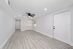 5357 Orange Ave, Winter Park, FL 32792 - Photo 16