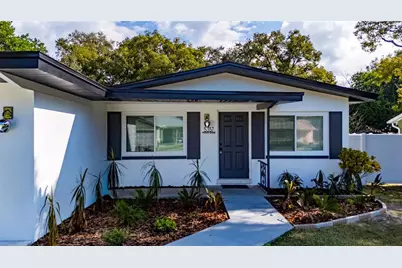 5357 Orange Avenue, Winter Park, FL 32792 - Photo 2