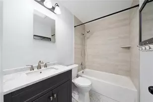 5357 Orange Ave, Winter Park, FL 32792 - Photo 14