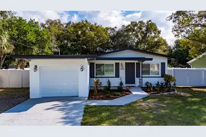 5357 Orange Avenue, Winter Park, FL 32792 - Photo 1