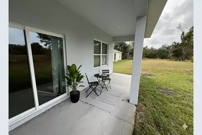 350 Bowfin Court, Kissimmee, FL 34759 - Photo 12