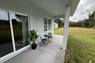 350 Bowfin Ct, Kissimmee, FL 34759 - Photo 12