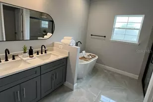 350 Bowfin Ct, Kissimmee, FL 34759 - Photo 8