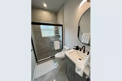 373 Amberjack, Poinciana, FL 34759 - Photo 10