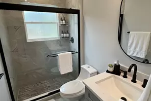 373 Amberjack, Poinciana, FL 34759 - Photo 10