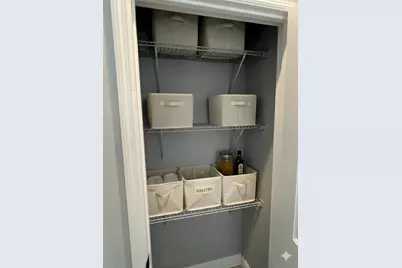 373 Amberjack, Poinciana, FL 34759 - Photo 4